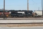 NS 5231